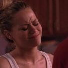 oth3x2101467.jpg