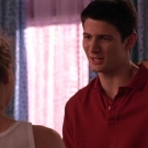 oth3x2101469.jpg