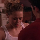 oth3x2101471.jpg