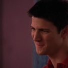 oth3x2101478.jpg