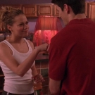 oth3x2101480.jpg