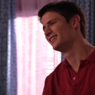 oth3x2101483.jpg