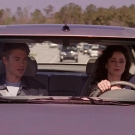 oth3x2101484.jpg