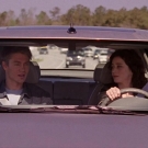 oth3x2101485.jpg