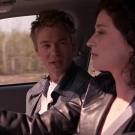 oth3x2101488.jpg