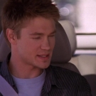 oth3x2101492.jpg