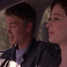 oth3x2101498.jpg