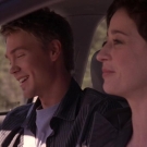 oth3x2101499.jpg