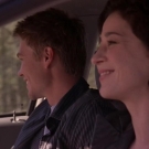 oth3x2101502.jpg