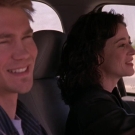 oth3x2101503.jpg