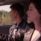 oth3x2101508.jpg