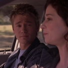 oth3x2101513.jpg