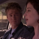 oth3x2101514.jpg