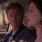 oth3x2101516.jpg