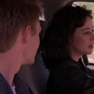 oth3x2101519.jpg