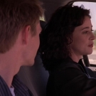 oth3x2101520.jpg