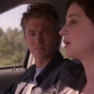 oth3x2101526.jpg