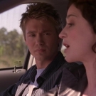 oth3x2101527.jpg