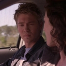 oth3x2101529.jpg