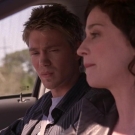 oth3x2101530.jpg