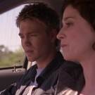 oth3x2101531.jpg