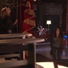 oth3x2101659.jpg