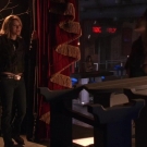 oth3x2101661.jpg