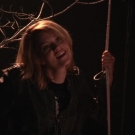 oth3x2101663.jpg