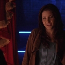 oth3x2101664.jpg