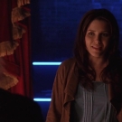 oth3x2101665.jpg