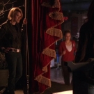 oth3x2101668.jpg