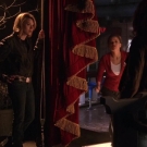 oth3x2101669.jpg