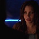 oth3x2101670.jpg