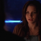 oth3x2101671.jpg