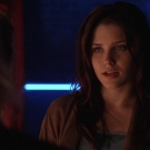 oth3x2101677.jpg