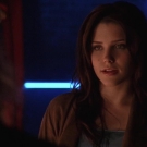 oth3x2101678.jpg