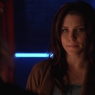 oth3x2101679.jpg