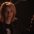 oth3x2101680.jpg