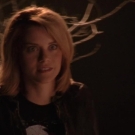 oth3x2101681.jpg