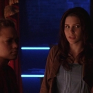 oth3x2101684.jpg