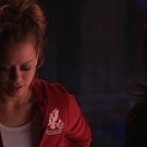 oth3x2101687.jpg