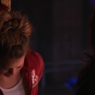 oth3x2101688.jpg