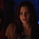 oth3x2101689.jpg