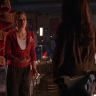 oth3x2101692.jpg