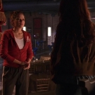 oth3x2101694.jpg