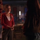 oth3x2101695.jpg