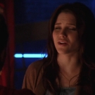 oth3x2101696.jpg