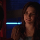 oth3x2101697.jpg