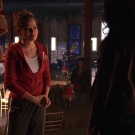 oth3x2101698.jpg