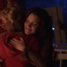 oth3x2101701.jpg